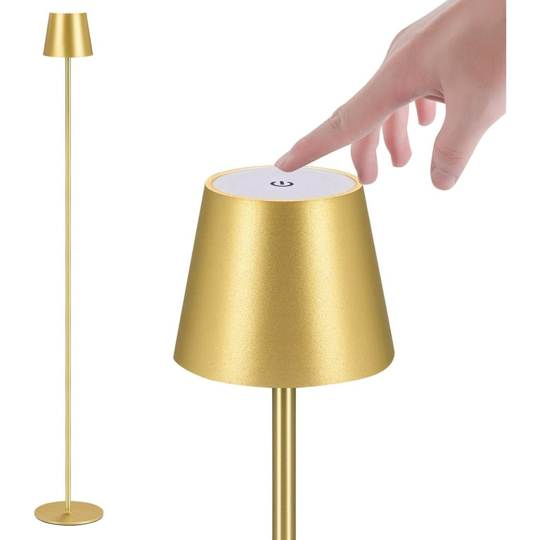 Cordless floor lamps walmart shop