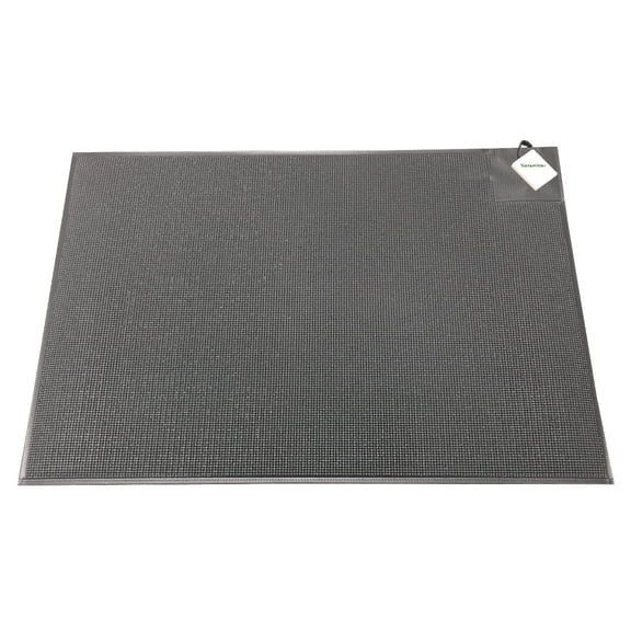 Cordless Floor Mat 24"x48"