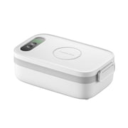 Cordless Food Warmers Lunch Box With 14000mAh Battery 7 Heating Mode