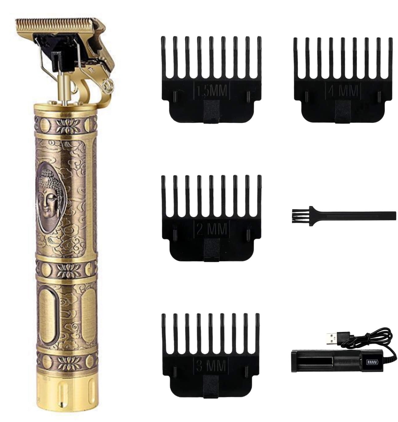 Electric pro li outliner discount