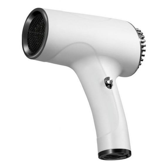 Cordless Hair Dryer Rechargeable Battery Hair Dryers