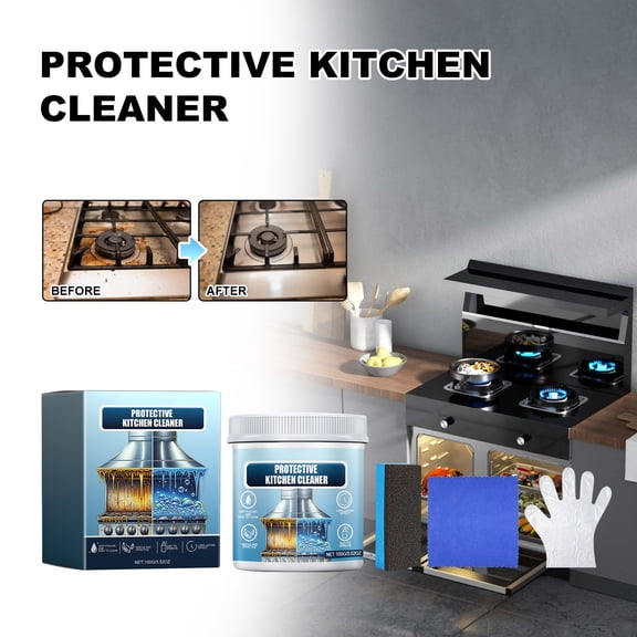 Cordless Hair Dryer Rechargeable Battery Pet Wireless Kitchen Grease Cleaner Powder Heavy Duty Degreaser For Ovens Stoves Hood Cookware & Biodegradable Formula On Multiple