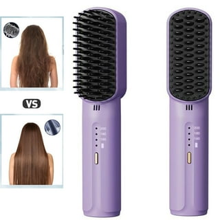 Cepillo alisador remington pro silk ceramic sale