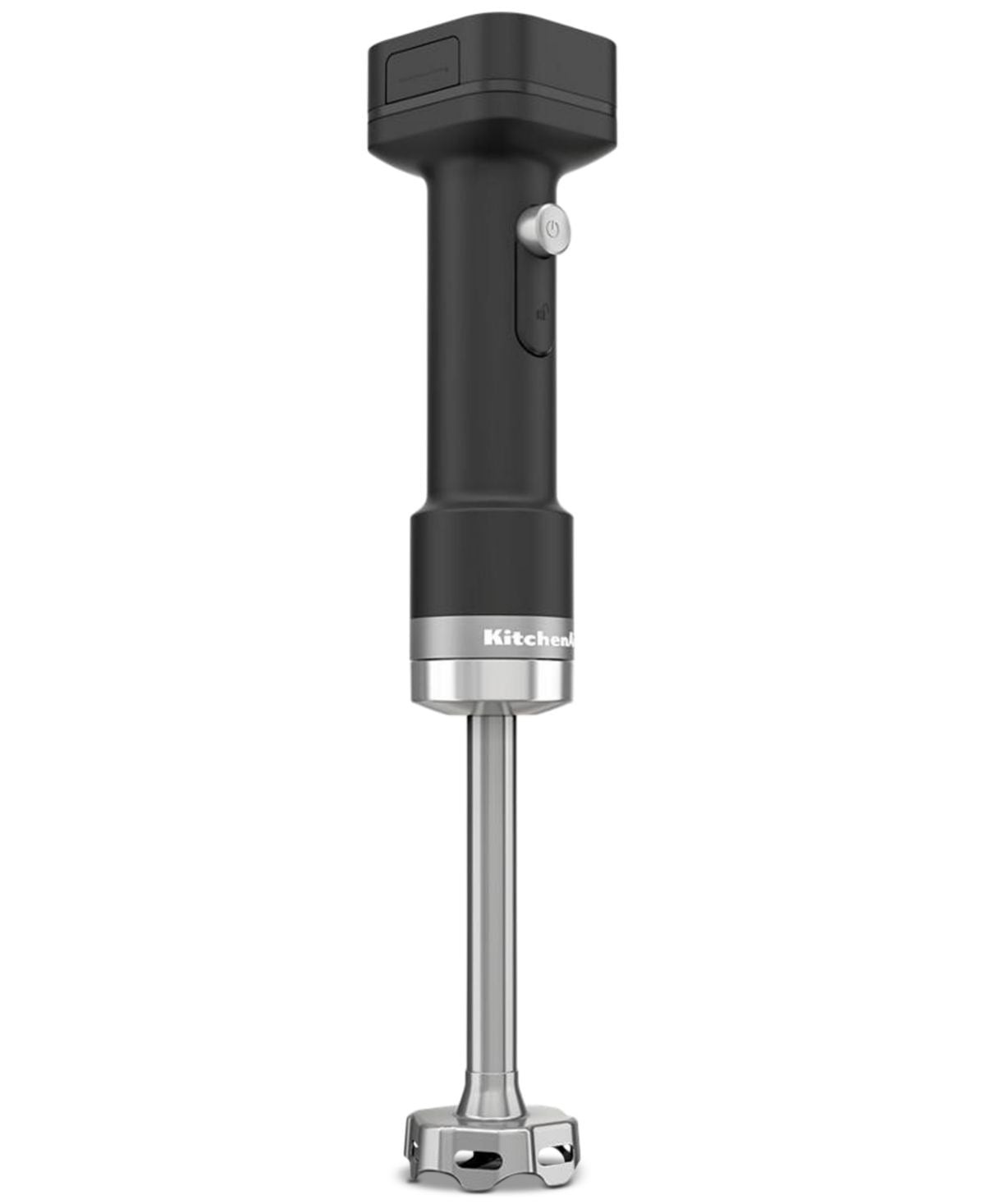 Cordless Hand Blender