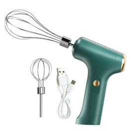 Electric beater walmart store