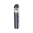 thumbnail image 1 of Cordless Handheld Car Vacuum Cleaner, Brushless Motor, Rechargeable High Suction Portable Vacuum for Car and Home Cleaning, 1 of 9
