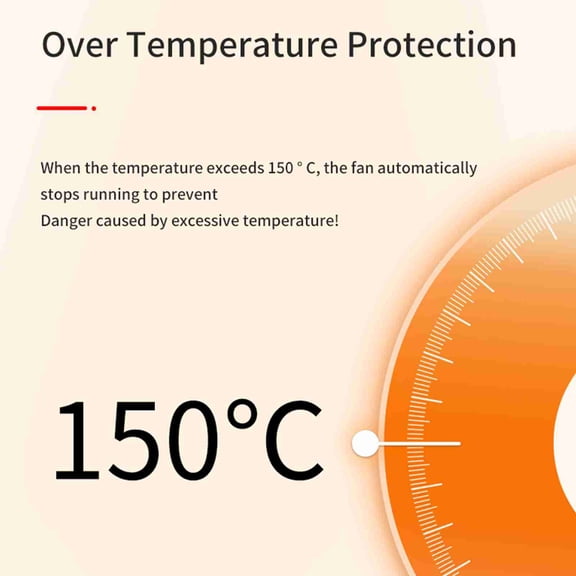 Cordless Handheld Fan, High Power Dust Blower, 130,000RPM Turbofan, 200W Brushless Motor, Type C Charging, For Home Car Office Cleaning