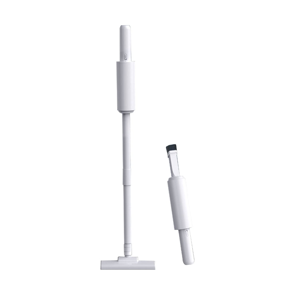 Cordless Handheld Vacuum Cleaner Portable Electric Brooms for Car and