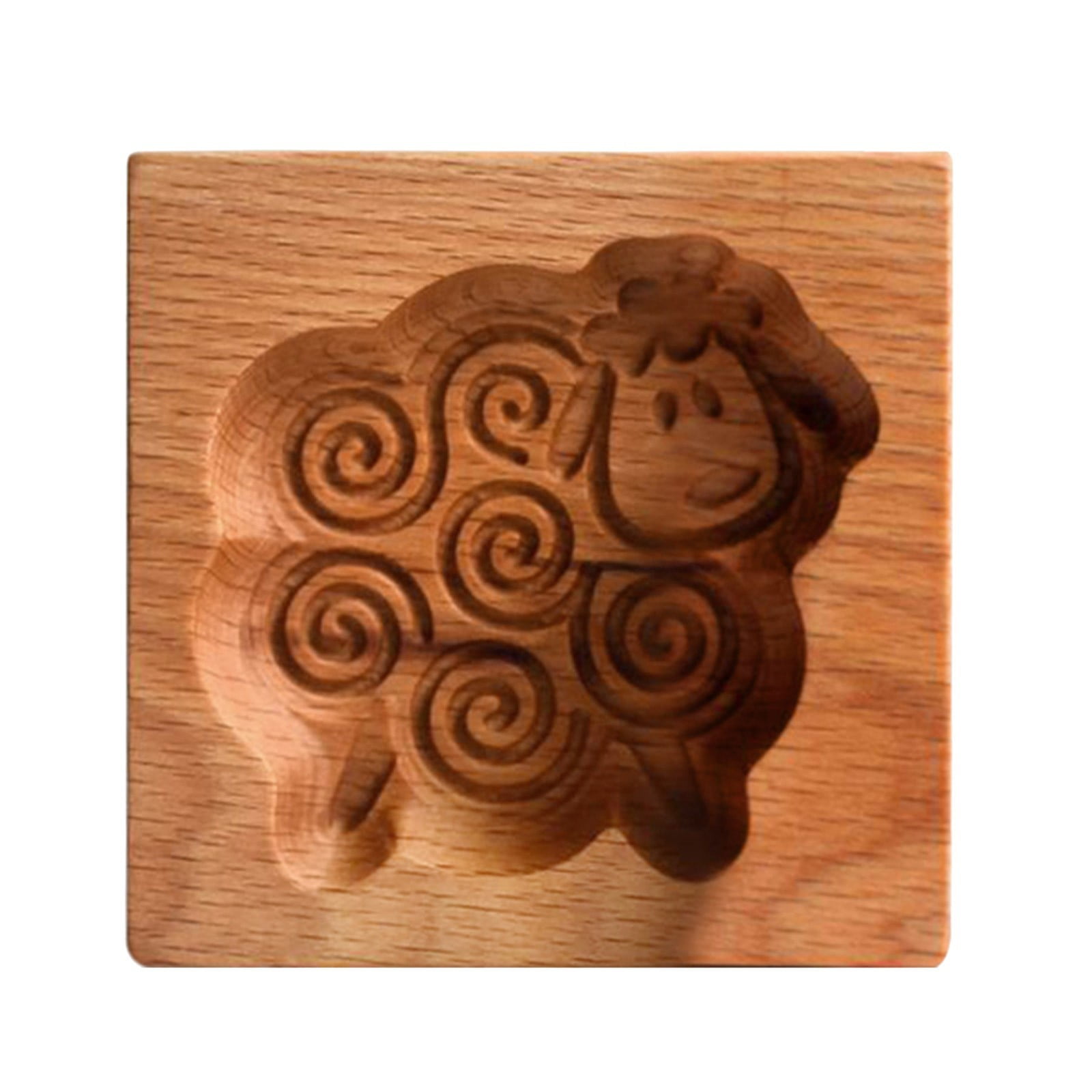 Cordless Handheld Vacuum Sealer for Food Dog Themed Cookie Bread for