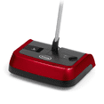 thumbnail image 1 of Cordless Hard Floor Carpet Sweeper with Adjustable Height & 2 Settings for All Floors, Multi-Surface, Lightweight, Ewbank 830 Evolution 3, 1 of 7