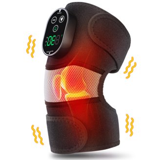 walmart vibrating heating pad Set an alarm in Clock on iPhone