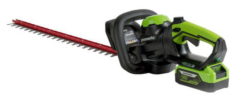 https://i5.walmartimages.com/seo/Cordless-Hedge-Trimmer-Rotating-Handle-40-Volt-Battery-Charger-24-In_00f35fab-4e4b-4ddd-9541-cbeefd741cf1.2bcf62dd6dc2605b813bf71f3fe6bce9.jpeg