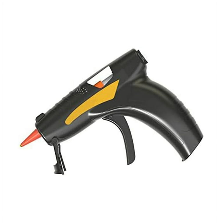Wireless Glue Gun, Wireless Glue Gun, Cordless Glue Melting Gun