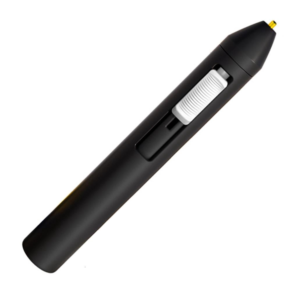 Cordless Hot Melting Glues Tool Hot Melting Glues Guns Craft USB C Rechargeable Repairing Stick Hot Glues Pen T