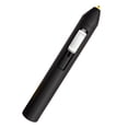 thumbnail image 1 of Cordless Hot Melting Glues Tool Hot Melting Glues Guns Craft USB C Rechargeable Wireless Repairing Hot Glues Pen Tool, 1 of 9