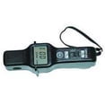 thumbnail image 1 of Cordless Inductive Tachometer, 1 of 1