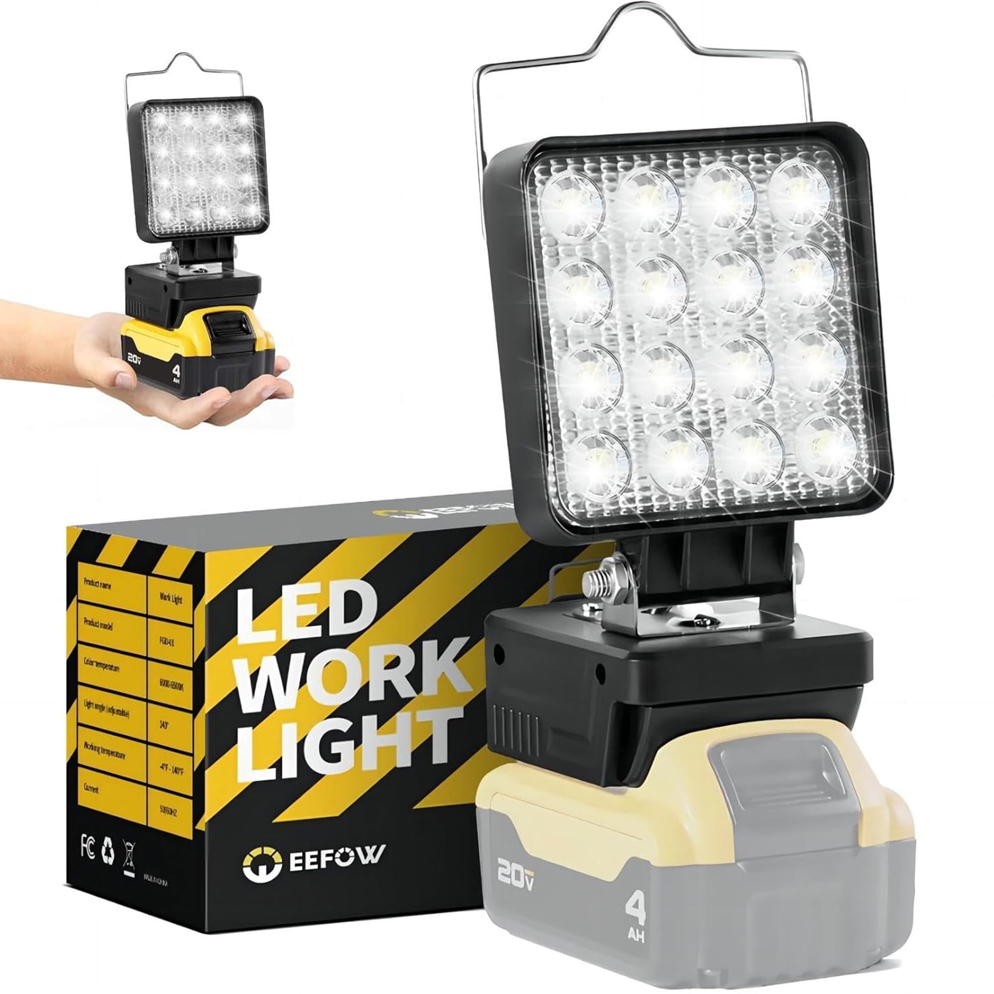 https://i5.walmartimages.com/seo/Cordless-LED-Work-Light-Dewalt-20v-Battery-34W-3400LM-Flashlight-Flood-Light-Battery-USB-Type-C-Charging-Port-Outdoors-Job-Site-Lighting_b1a38310-5f79-49f3-8fef-c404c83f8080.87e75cda4df2d9773834bc7a8063d538.jpeg