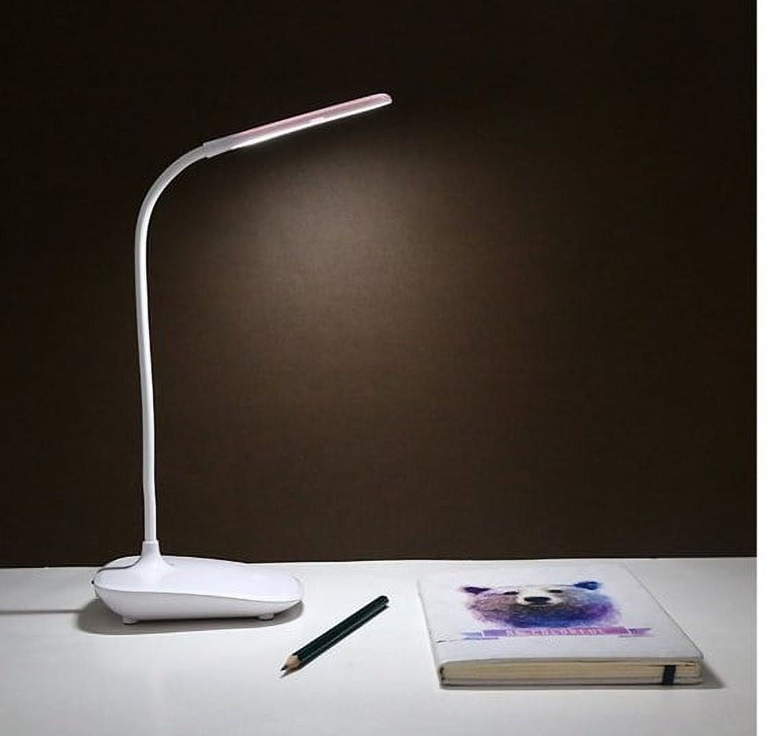 https://i5.walmartimages.com/seo/Cordless-Lamp-LED-Desk-Lamp-Battery-Operated-Table-Lamps-Rechargeable-Dimmable-Reading-Light-Timer-Adjustable-Gooseneck-Touch-Office-USB-Charging-Por_297bc5a8-9388-436c-876f-89ba3bbc59ac.4d491436a495cec958b256c3b68fcced.jpeg