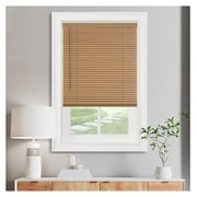 Hunting Blind, 32 W x 72 H, Brown