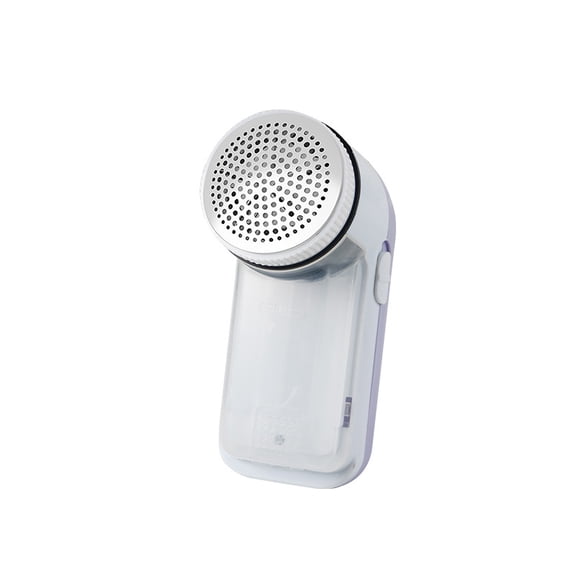 Cordless Lint Remover for Clothes, Fabric Shaver, Fuzz Balls Pills, AA Battery Require