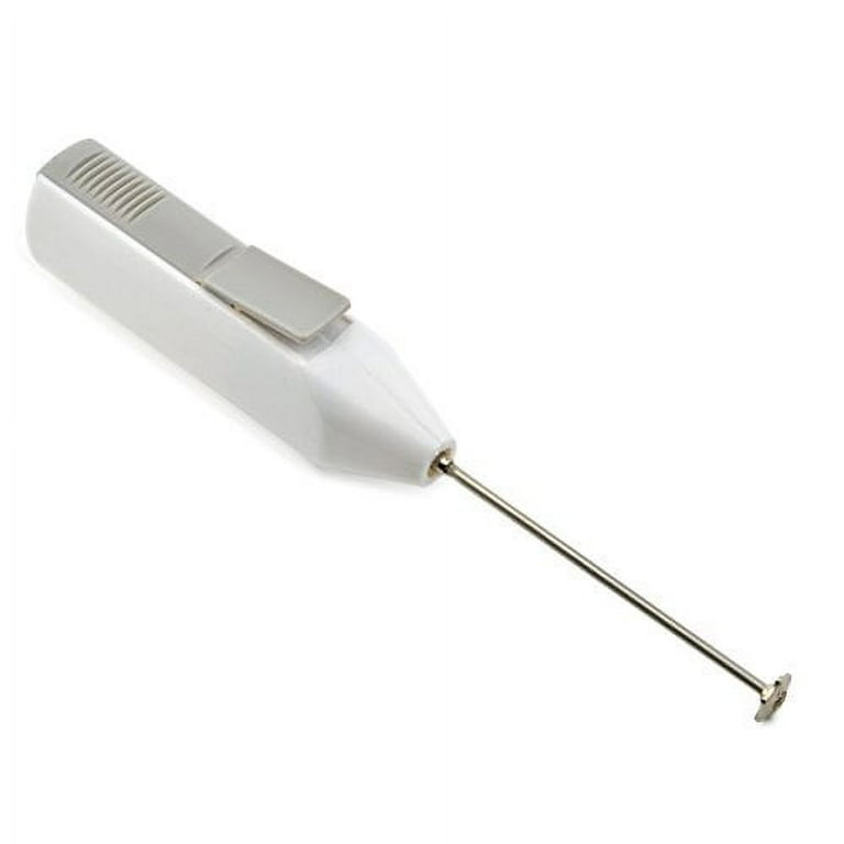 Hobby paint mixer cheap