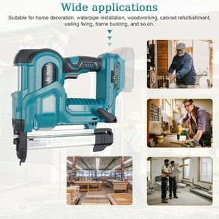 https://i5.walmartimages.com/seo/Cordless-Nailing-Machine-Electric-Stapler-with-200pcs-32mm-and-200pcs-50mm-Nails-Compatible-with-Makita-Battery_1d2e5024-5668-44ba-a617-e5d85d36f5e5.a518ad337dbe26e212878733859f395b.jpeg?odnHeight=320&odnWidth=320&odnBg=FFFFFF