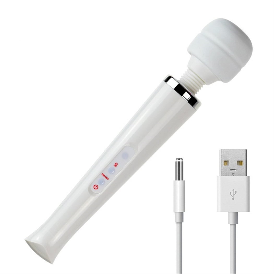 https://i5.walmartimages.com/seo/Cordless-Personal-Wand-Electric-Massager-Happon-Rechargeable-Handheld-Back-Massager-Massage-10-Powerful-Pulse-Settings-Deep-Muscles-Pain-Relief-White_7f4ecd39-df9f-42c9-b7be-867fe3287e63.67234b150c311ae5e887ae76ca670aee.jpeg