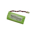 thumbnail image 1 of Cordless Phone Battery Compatible with Uniden 5105 5145 5146 BT5872 CPH-517J, 1 of 1