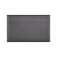 thumbnail image 1 of Cordless Pleated Shades Elegant Easy To Install Cellular Blinds For Privacy And Light Control For Home And Kids’ Rooms, 1 of 6