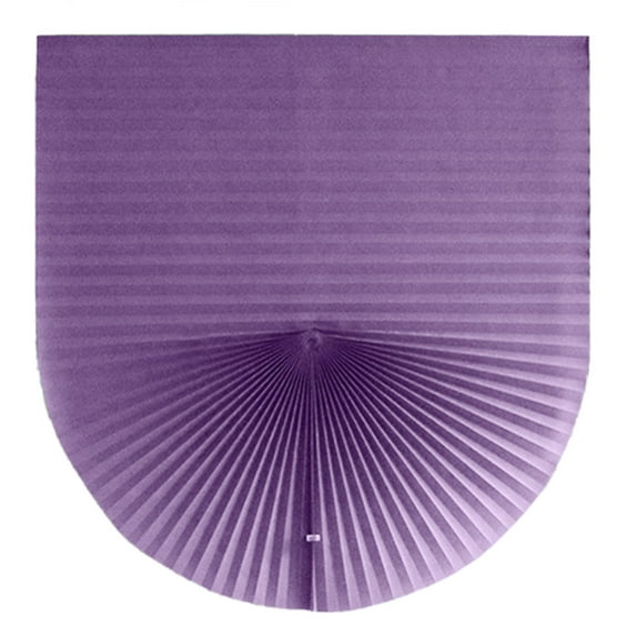 Cordless Pleated Window Shade Polyester Fabric Panel Drape Light Filtering Blind Easy Installation No Drill No Tools Required