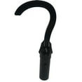 thumbnail image 1 of Cordless Pool Vacuum Cleaner Hook for Easy Retrieval, Compatible with  All Robotic Pool Cleaners, Black, 1 of 5