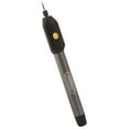 thumbnail image 1 of Cordless Precision Engraver by General Tools and Instruments, 1 of 8