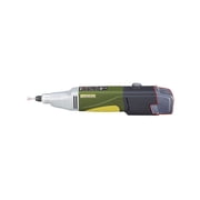 Cordless Professional Drill/Grinder IBS/A without battery & charger
