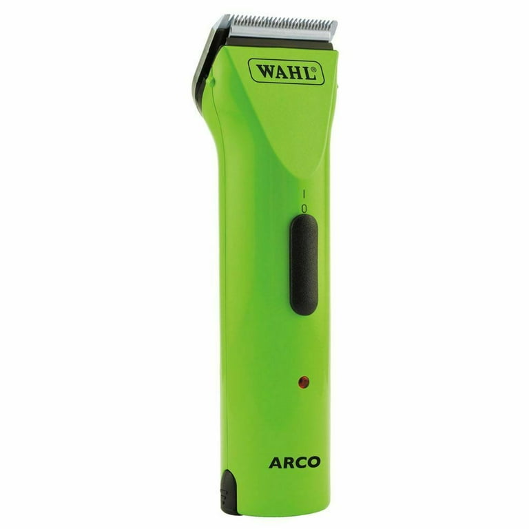 Cordless Professional Pet Grooming Clipper Dogs Cats Horses Choose