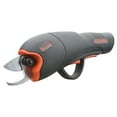thumbnail image 1 of Cordless Pruner, 1 of 3