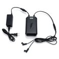 thumbnail image 1 of Cordless Recliner Power Pack 2600mAh ReChargingable with 2 Pin Connection, LED Readout, Included Adapter for Lift Chair Sofa Use, 1 of 9