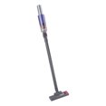 thumbnail image 1 of Cordless, Removable, Portable Vacuum Stick, 1 of 10