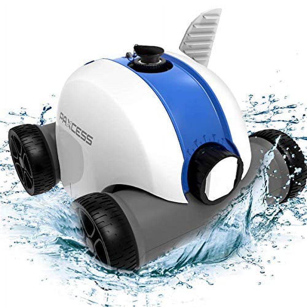 https://i5.walmartimages.com/seo/Cordless-Robotic-Pool-Cleaner-Automatic-Vacuum-60-90-Mins-Working-Time-Rechargeable-Battery-IPX8-Waterproof-Above-In-Ground-Swimming-Pools-Up-861-Sq_367d7de8-7fdf-42df-b79a-e737e6ca0d00.0a23c4174c039a9c9f43c0bc989e2f17.jpeg