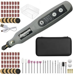Walmart cordless dremel sale