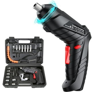 Mini drill walmart hotsell