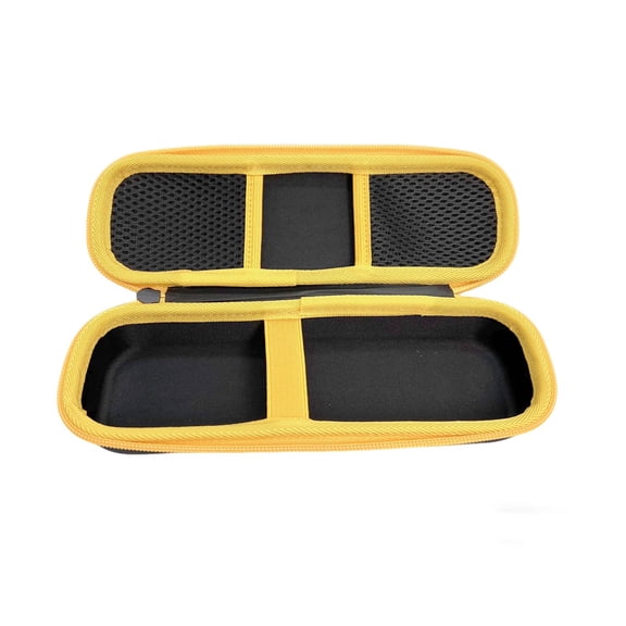 Cordless Screwdriver Tool Water Reinforced For Secure Carry