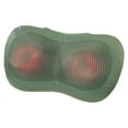 thumbnail image 1 of Cordless Shiatsu Massager, 1 of 9