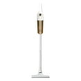 thumbnail image 1 of Cordless Stick Vacuum Cleaner Household Quiet Vacuum Cleaners, 30 Mins Runtime, 3-Speed, Suitable for Carpet Hardwood Floor Pet Hair, 1 of 6