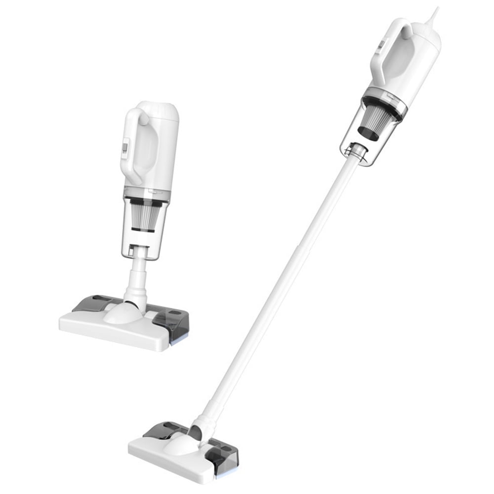 Cordless Stick Vacuum Cleaner and Mop Combo, Vacuum Blower and Mop 3 in