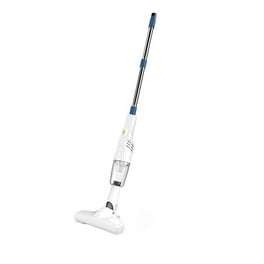 Tineco S10 sold Cordless Smart Stick Vacuum Cleaner for Hard Floors and Carpet