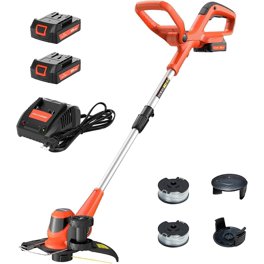 https://i5.walmartimages.com/seo/Cordless-String-Trimmer-Edger-20V-10-Inch-Weed-Eater-with-2Pcs-1-50Ah-Batteries-1Pcs-Charger-and-Replacement-Spool-Line-Length-Adjustable_7720f40f-bc74-493c-b69d-84994ea368f7.58230c61a8723022933ea98d9c97ace0.jpeg?odnHeight=264&odnWidth=264&odnBg=FFFFFF