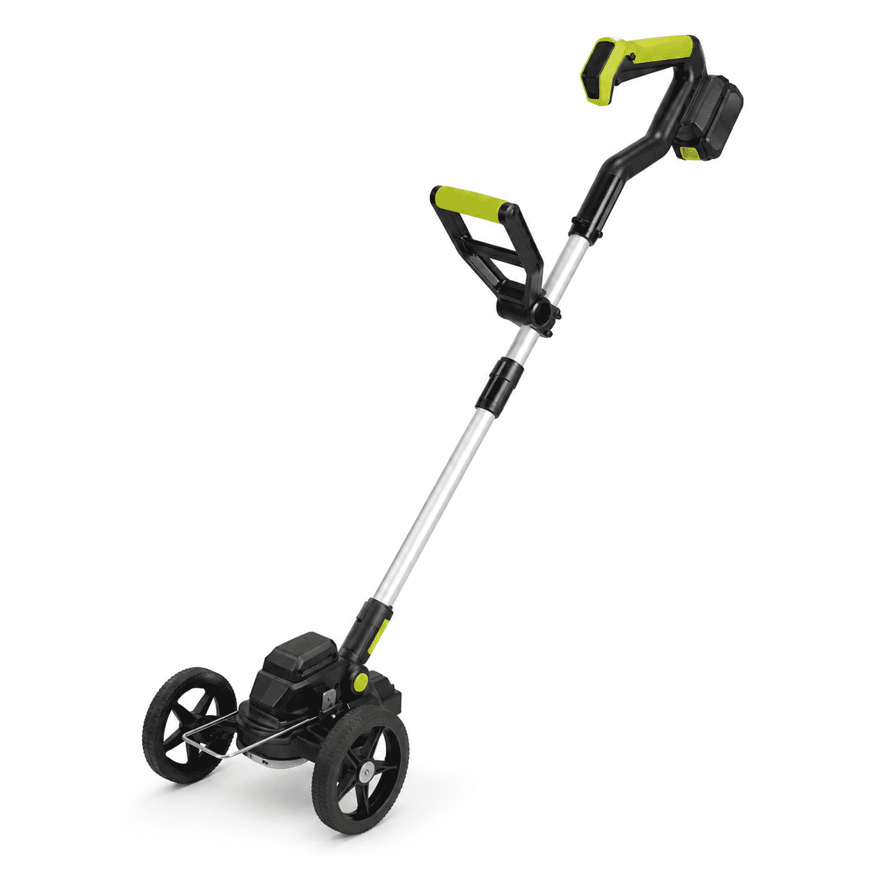 Cordless String Trimmer Grass Mower