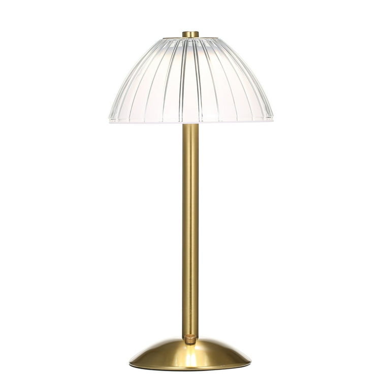 Cordless reading table lamps on sale