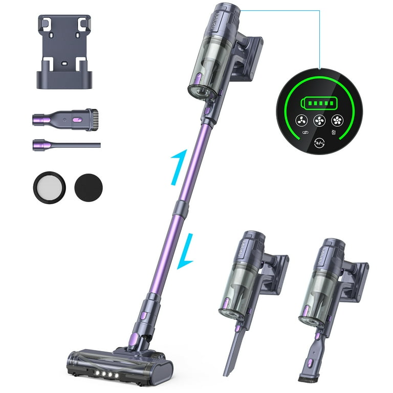 Neo retailers vc1 cordless vacuum review