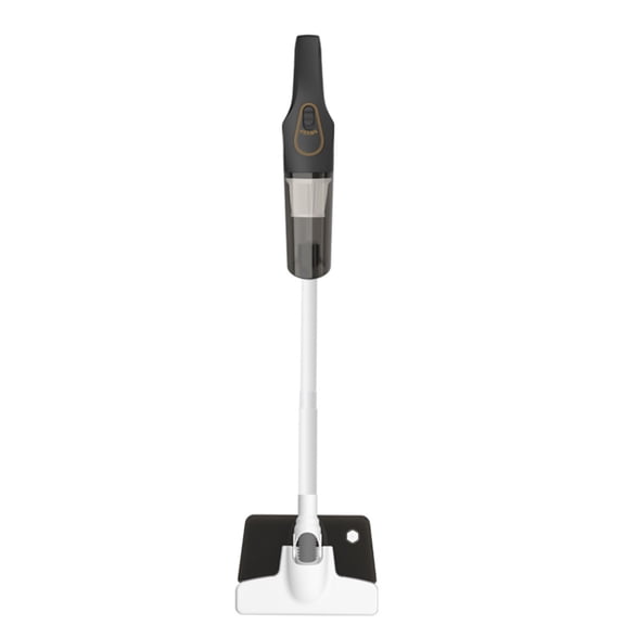Cordless Vacuum Cleaner,Cordless Stick Vacuum, Vacuum Cleaner With 30 Mins Long Runtime, Lightweight Cordless Vacuum Cleaner For Carpet And Hardwood Floor Pet Hair Built-in Water Tank
